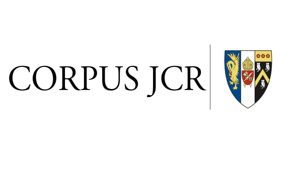 Corpus Christi JCR